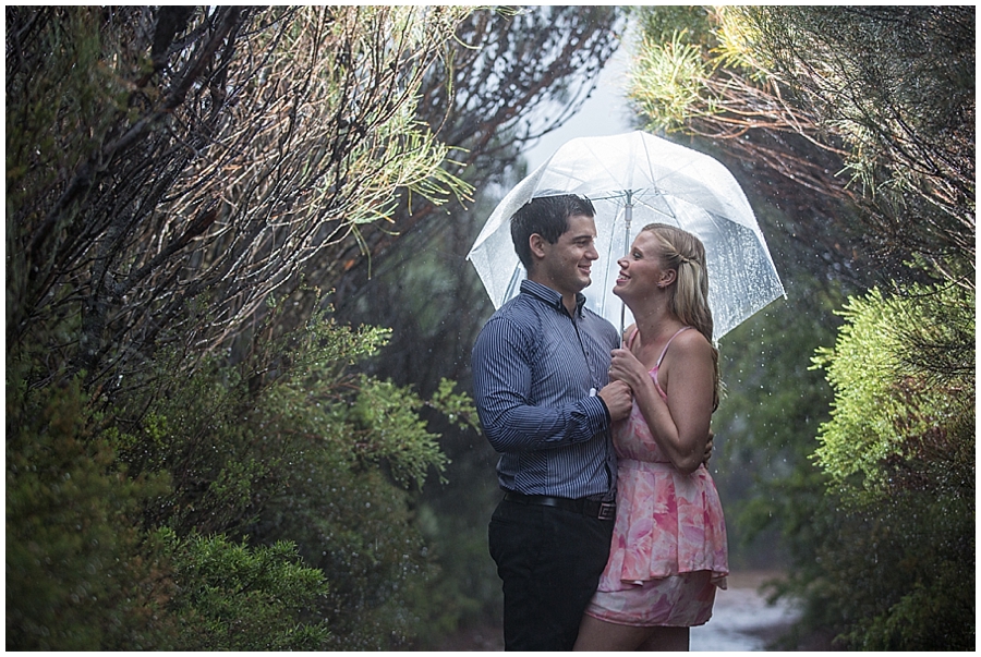 Blue Mountains Wedding Photographer, Blue Mountains Couple Session, Engagment Session, Pre Wedding Session_1008