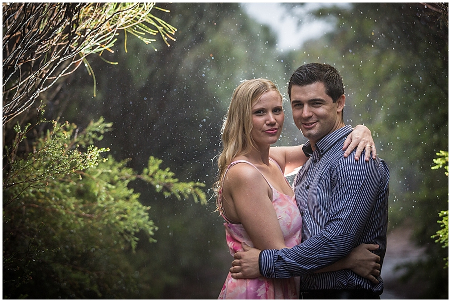 Blue Mountains Wedding Photographer, Blue Mountains Couple Session, Engagment Session, Pre Wedding Session_1009