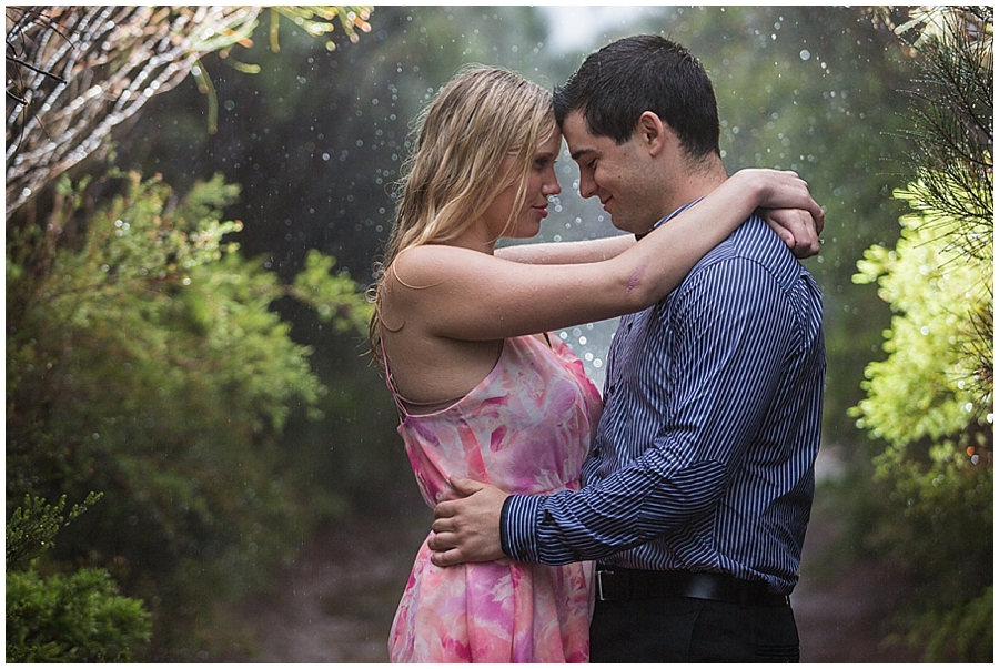 Blue Mountains Wedding Photographer, Blue Mountains Couple Session, Engagment Session, Pre Wedding Session_1010