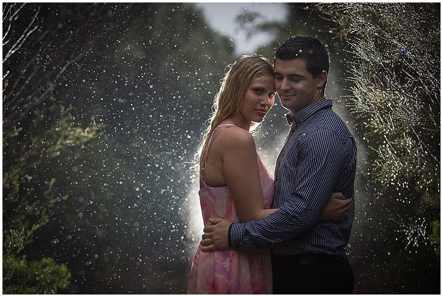 Blue Mountains Wedding Photographer, Blue Mountains Couple Session, Engagment Session, Pre Wedding Session_1011