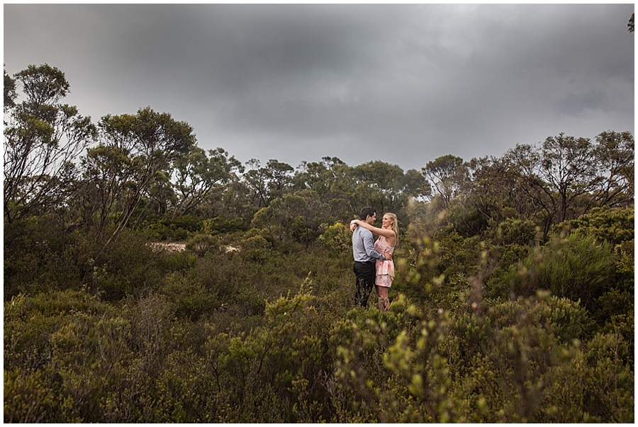 Blue Mountains Wedding Photographer, Blue Mountains Couple Session, Engagment Session, Pre Wedding Session_1012
