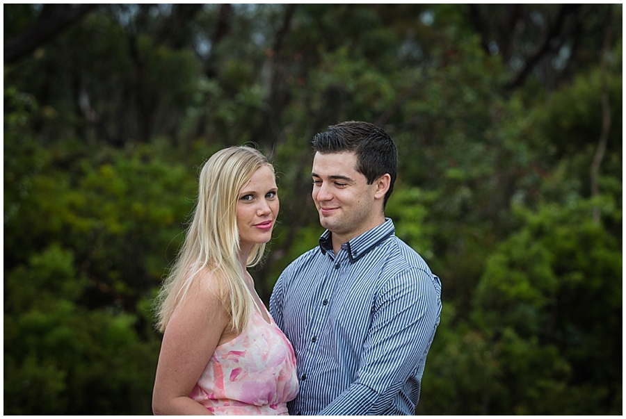 Blue Mountains Wedding Photographer, Blue Mountains Couple Session, Engagment Session, Pre Wedding Session_1014