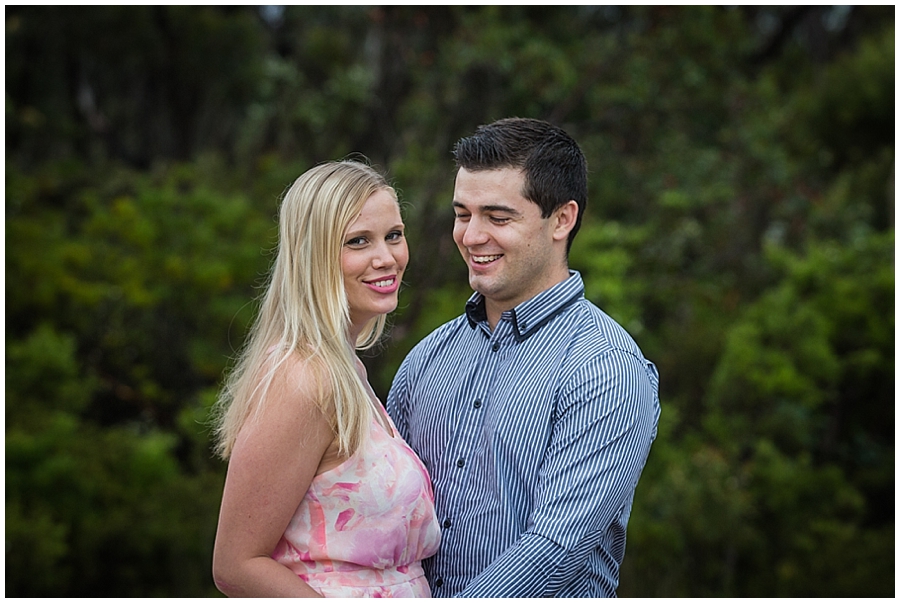 Blue Mountains Wedding Photographer, Blue Mountains Couple Session, Engagment Session, Pre Wedding Session_1016