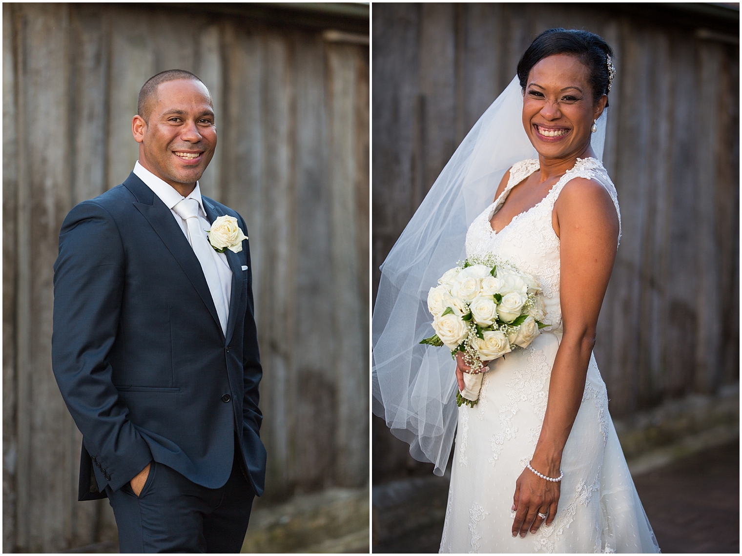 Sydney Wedding Photographer, Bridal Couple, Mr & Mrs