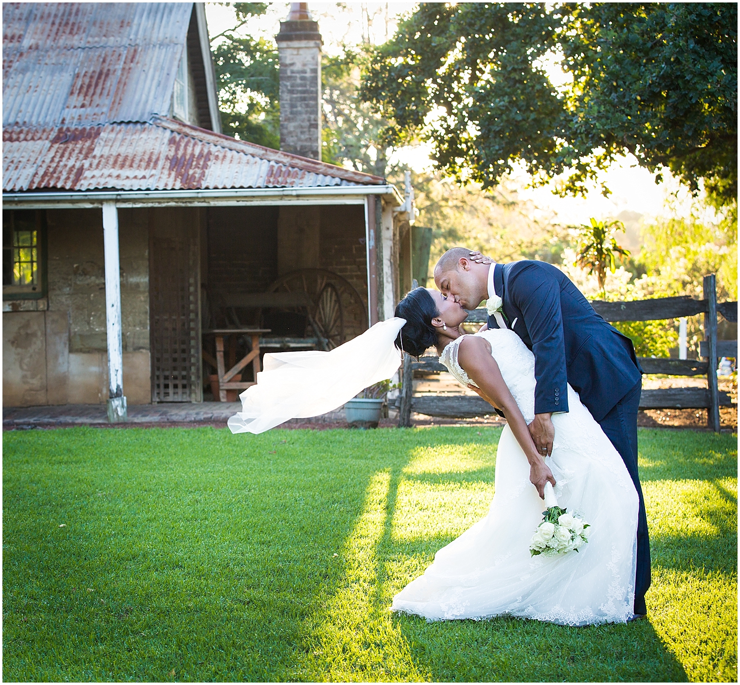 Sydney Wedding Photographer, Mr & Mrs, Bridal Couple