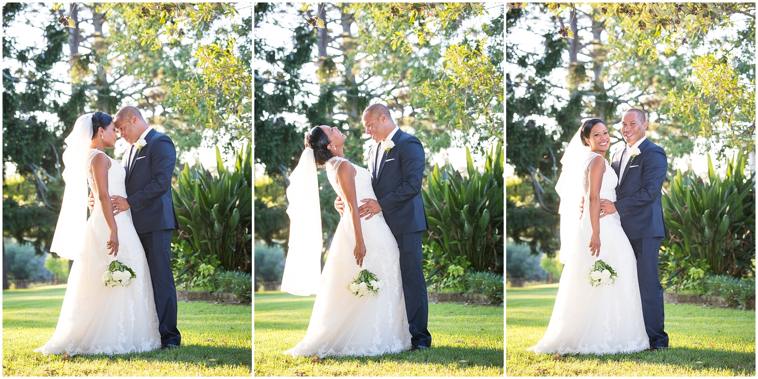 Sydney Wedding Photographer, Mr & Mrs, Bridal Couple Portrait