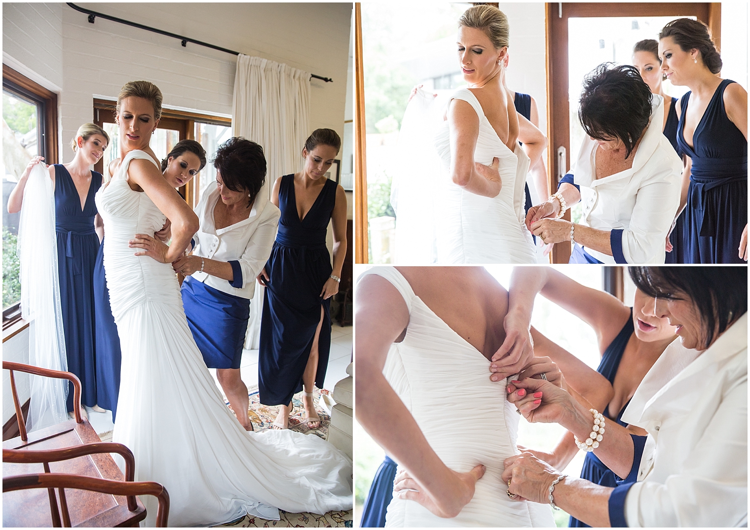 DIY Wedding, Hawksbury Wedding Photographer_2309