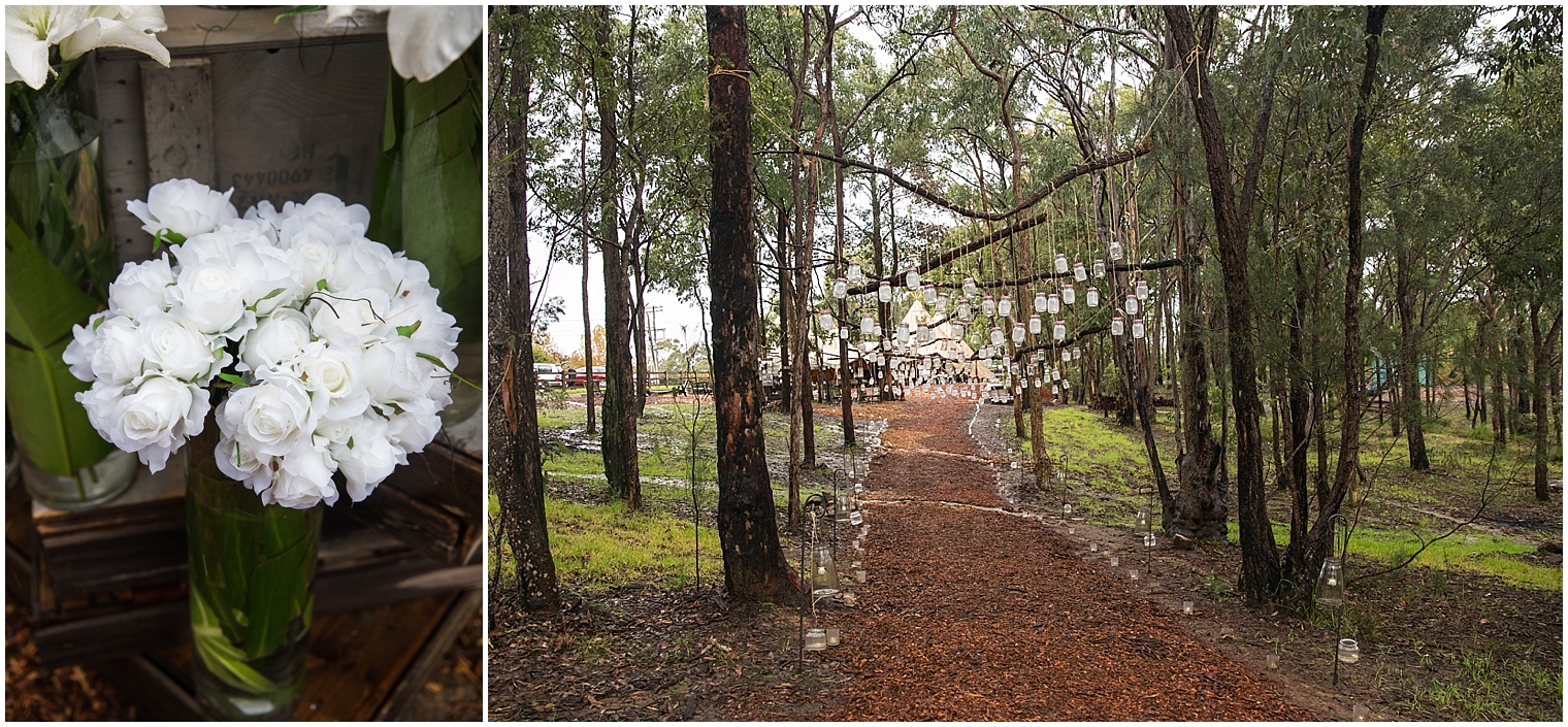 DIY Wedding, Hawksbury Wedding Photographer_2327