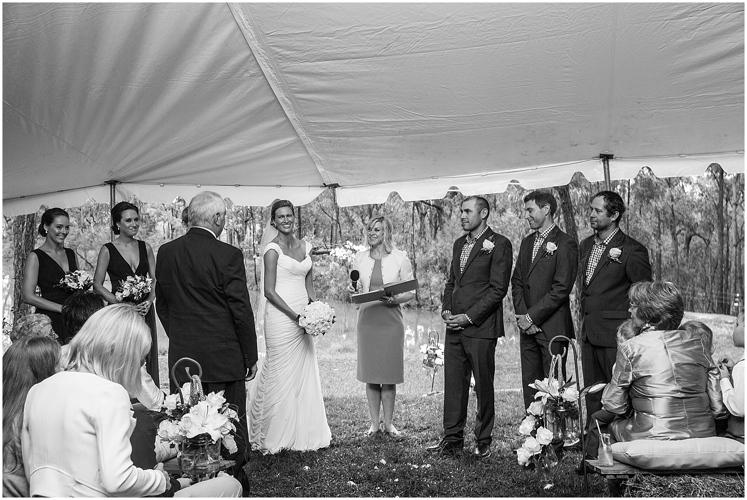 DIY Wedding, Hawksbury Wedding Photographer_2343