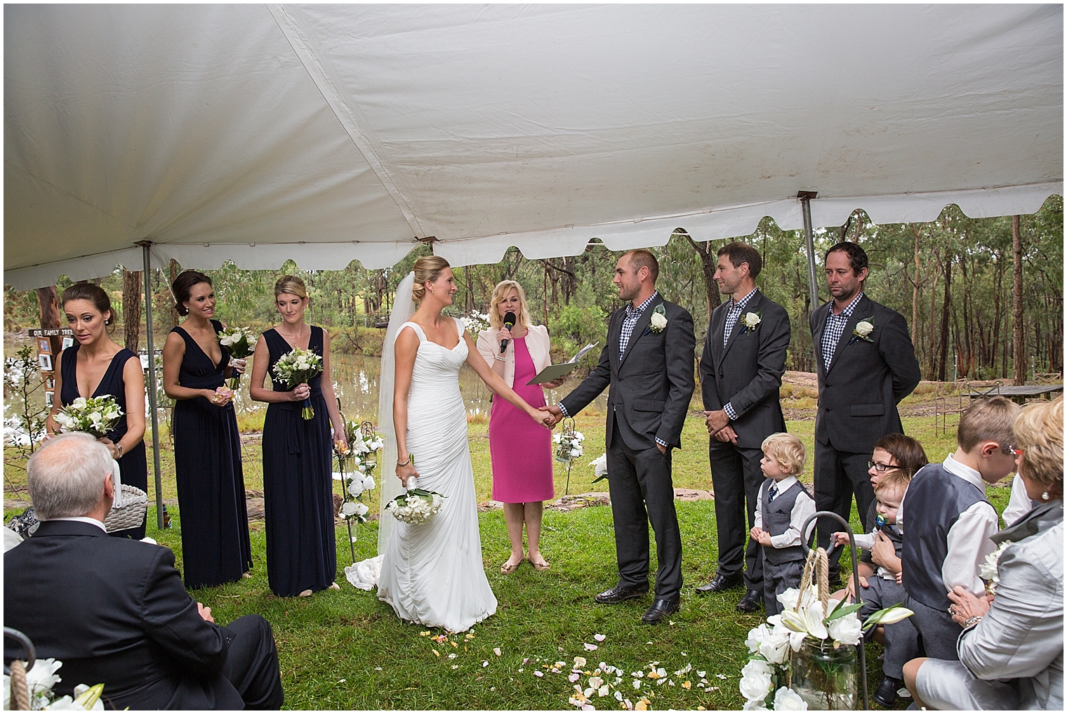 DIY Wedding, Hawksbury Wedding Photographer_2352