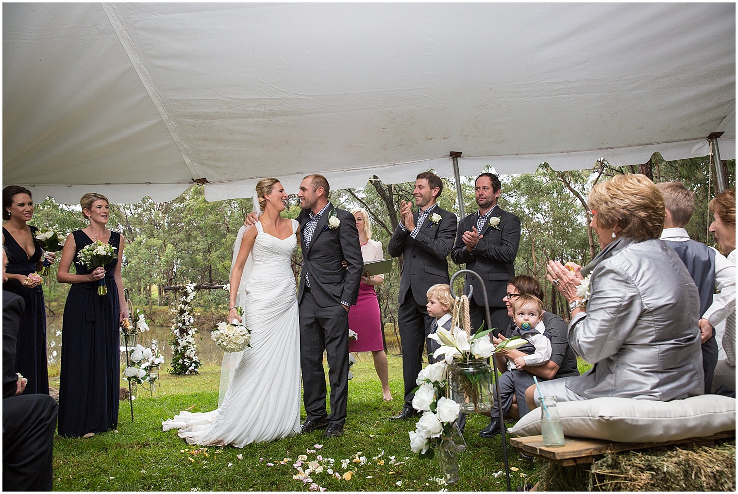 DIY Wedding, Hawksbury Wedding Photographer_2353