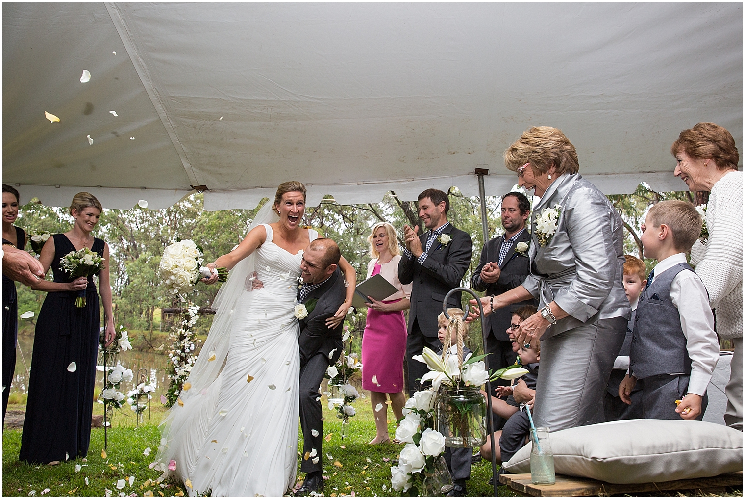 DIY Wedding, Hawksbury Wedding Photographer_2354