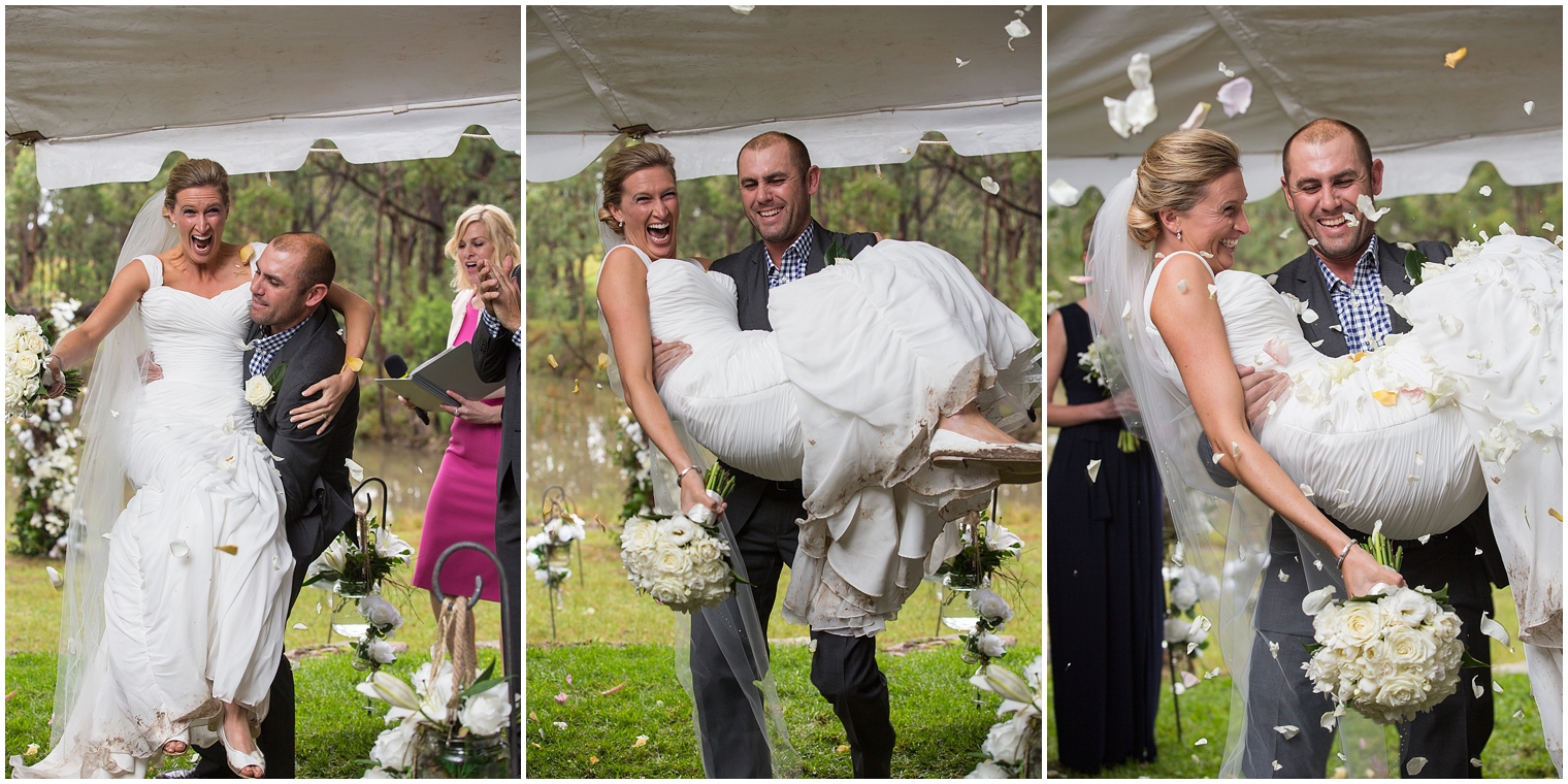 DIY Wedding, Hawksbury Wedding Photographer_2355