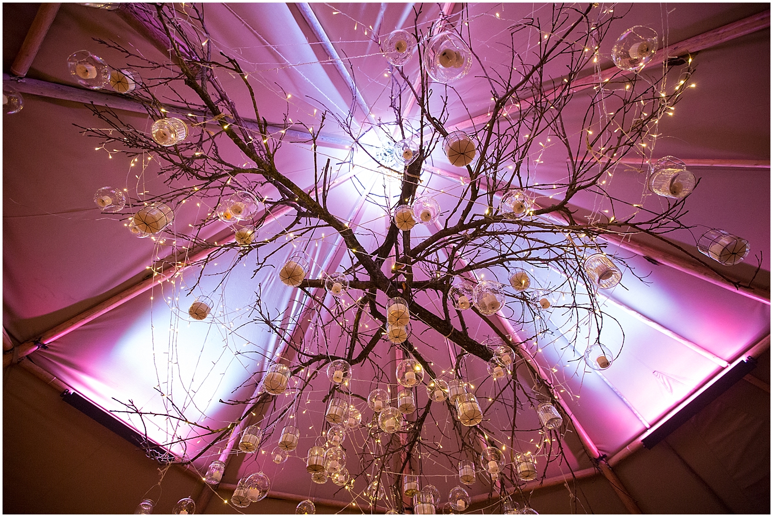 DIY Wedding, Hawksbury Wedding Photographer_2395