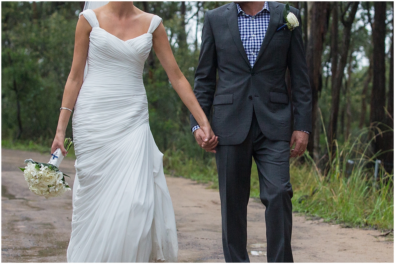 DIY Wedding, Hawksbury Wedding Photographer_2397