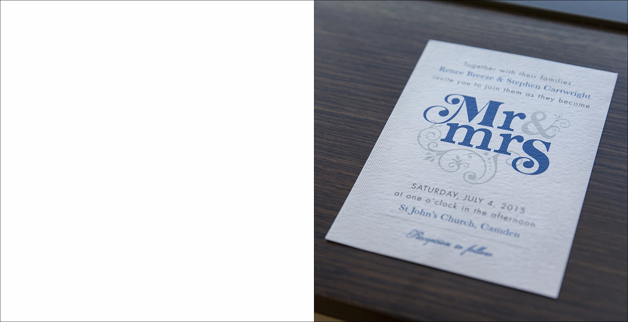 A Gledswood wedding Photos_2531