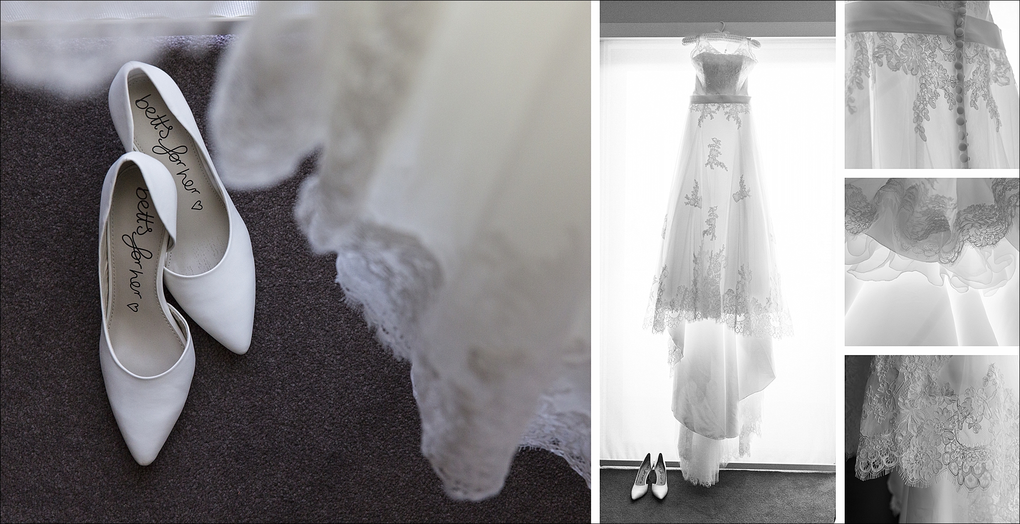 A Gledswood wedding Photos_2532