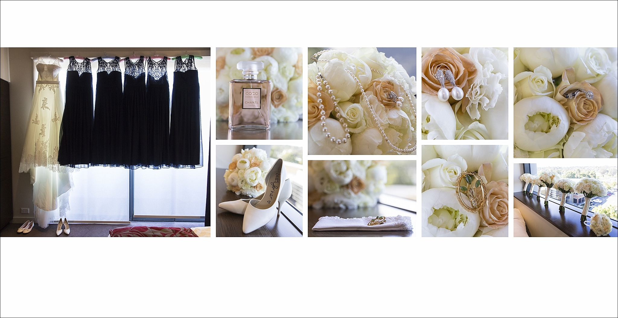 B Rydges Campbelltown Wedding photos_2533