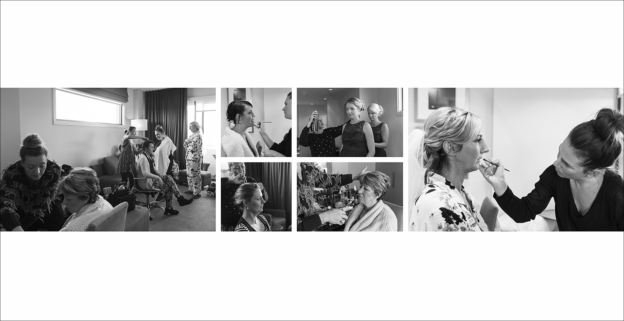 B Rydges Campbelltown Wedding photos_2534