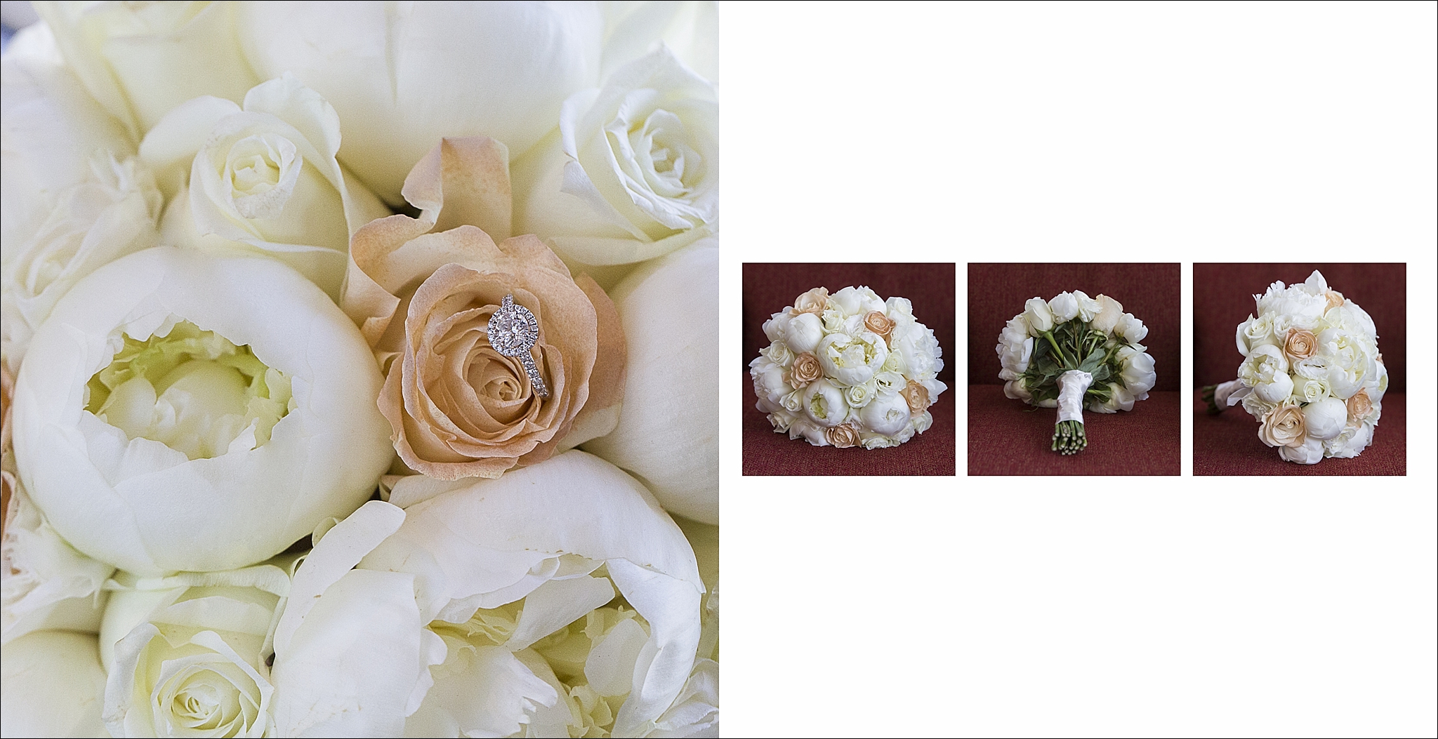 B Rydges Campbelltown Wedding photos_2535