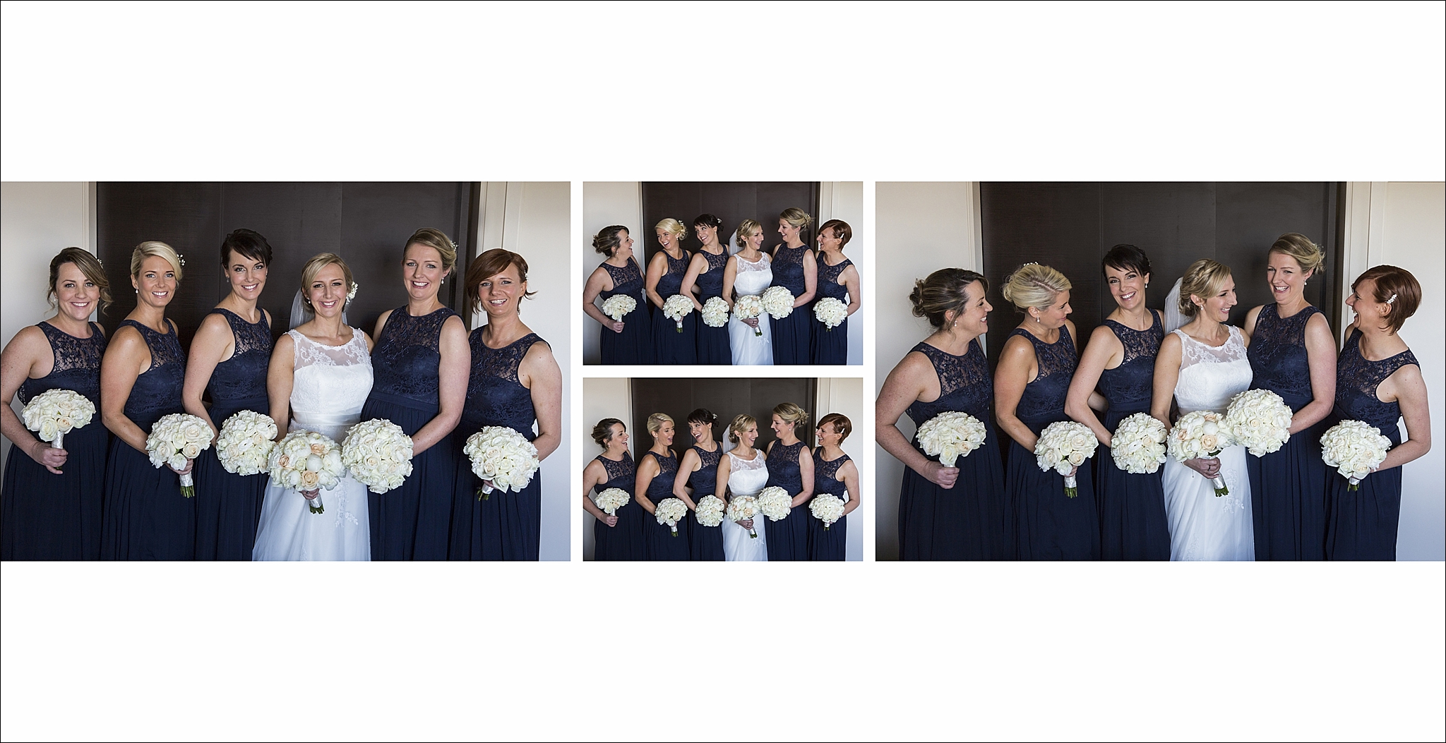 B Rydges Campbelltown Wedding photos_2537