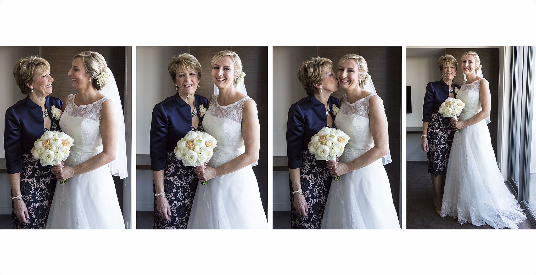 B Rydges Campbelltown Wedding photos_2538