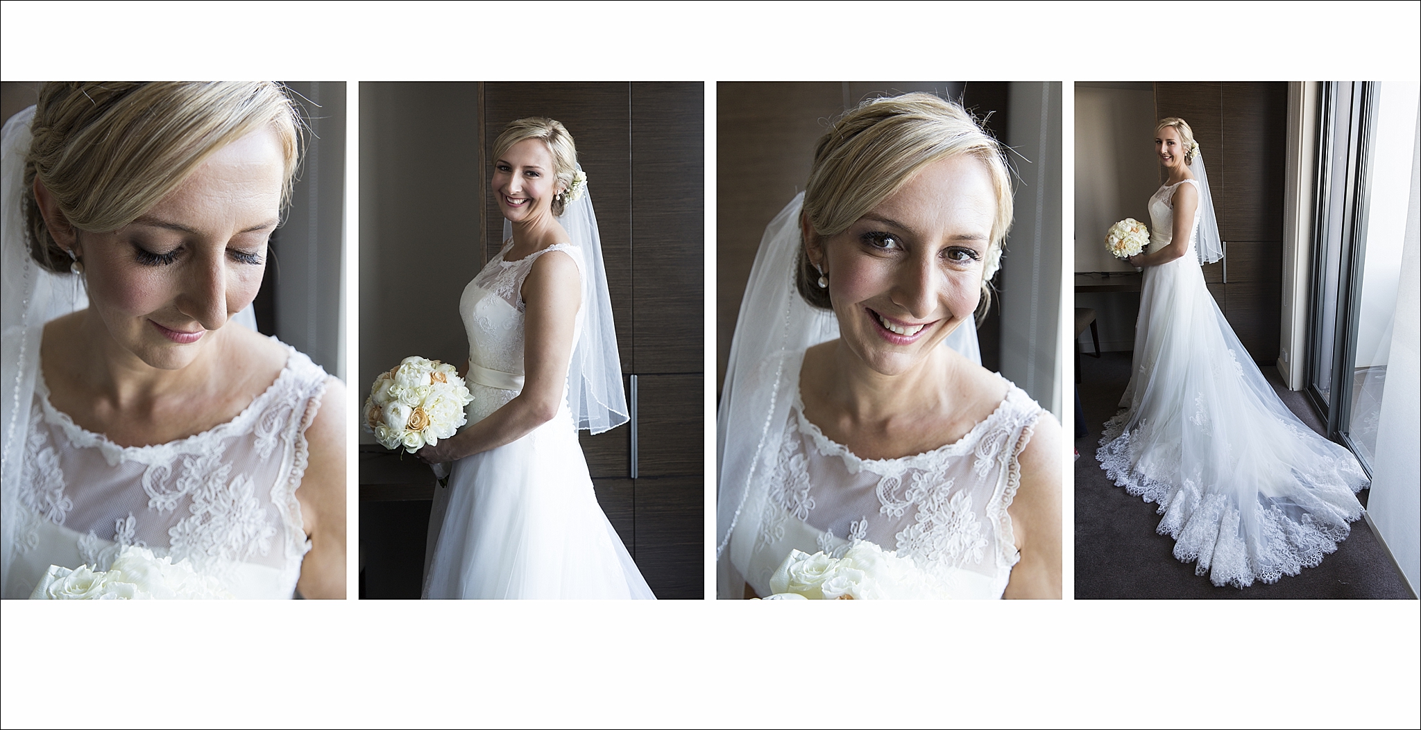 B Rydges Campbelltown Wedding photos_2539