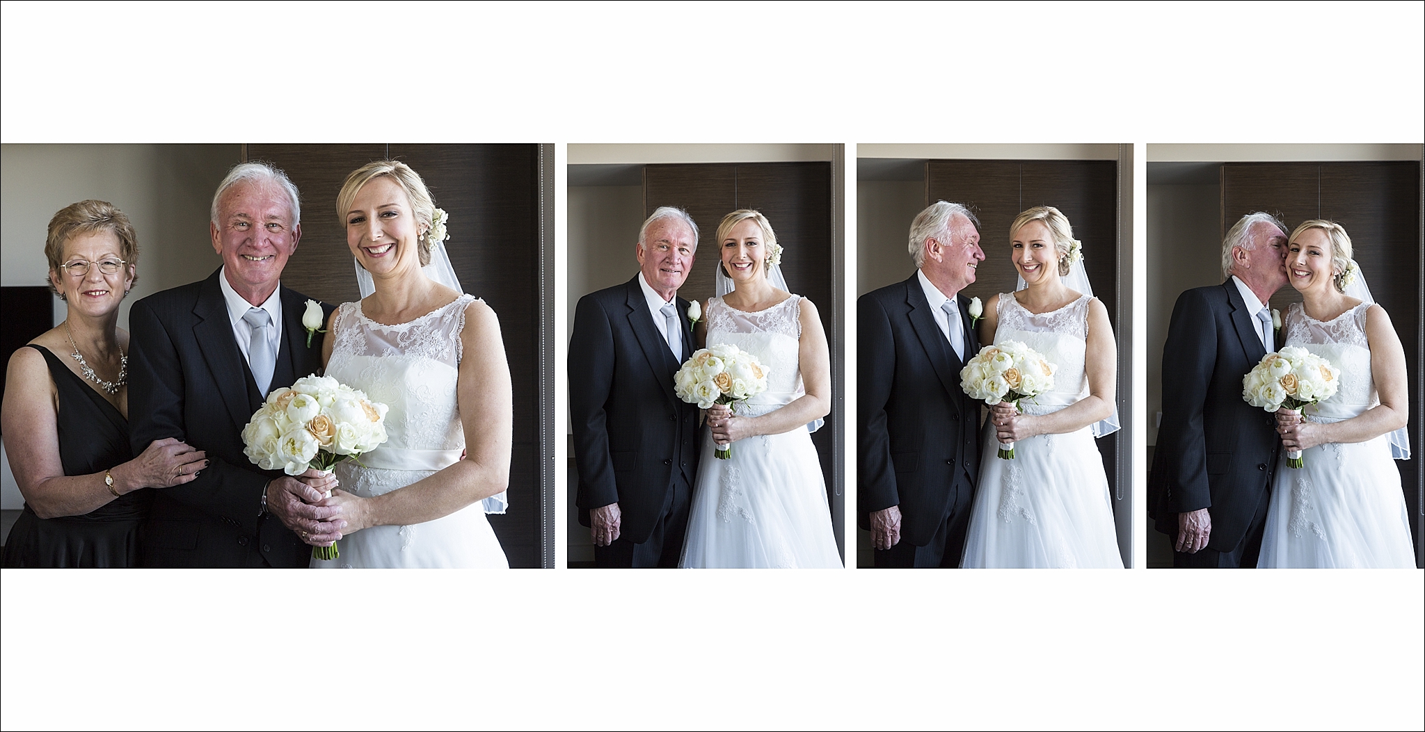 B Rydges Campbelltown Wedding photos_2540