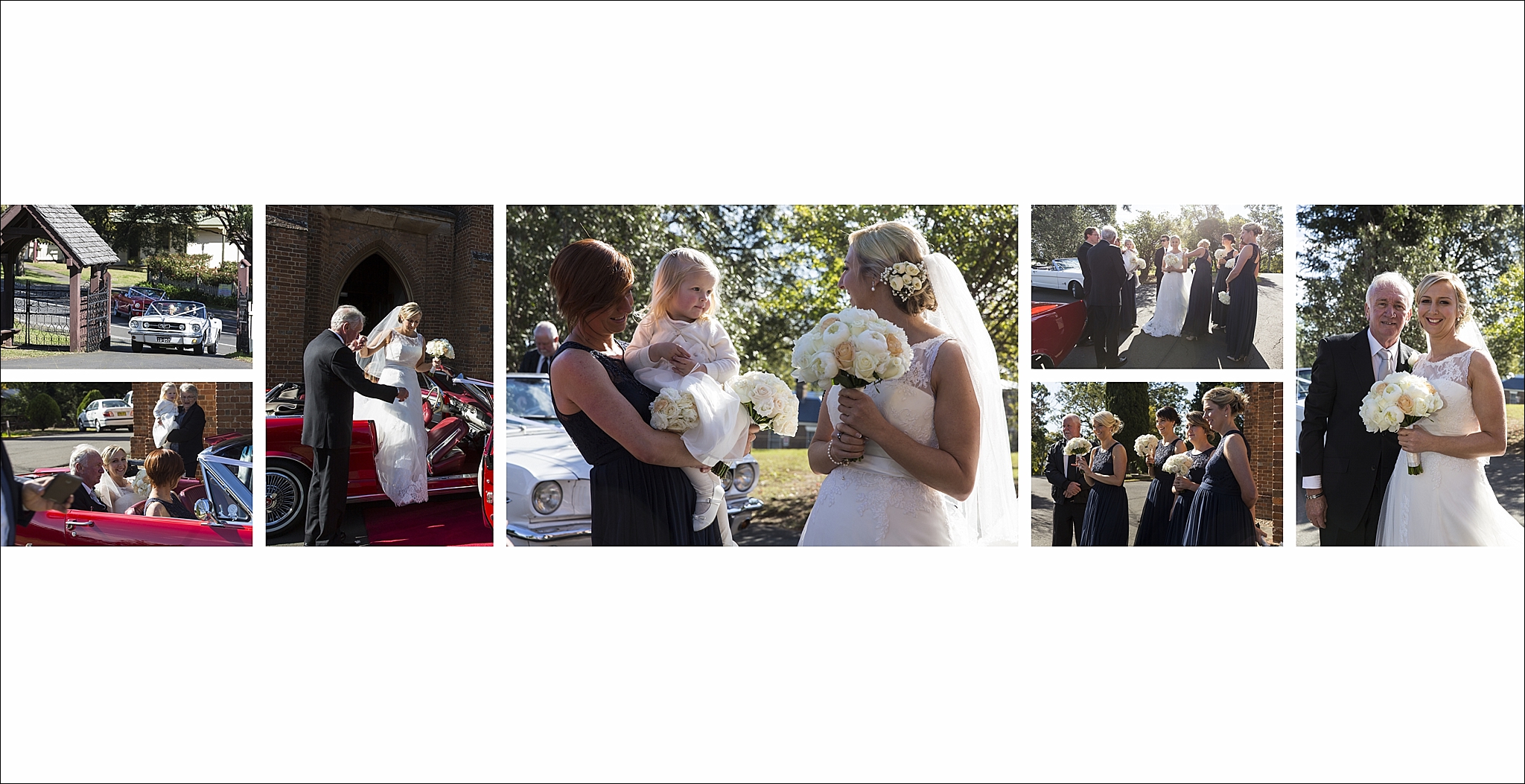 B Rydges Campbelltown Wedding photos_2543