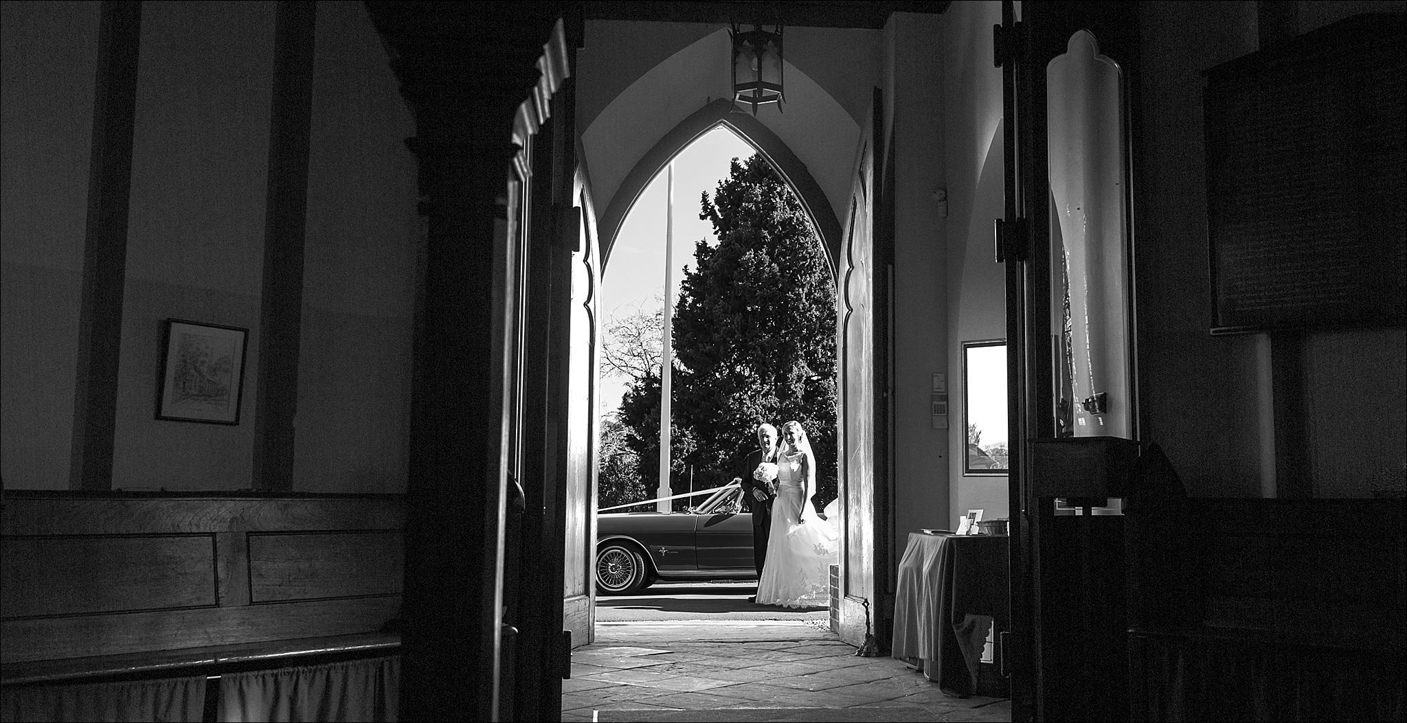 B Rydges Campbelltown Wedding photos_2544