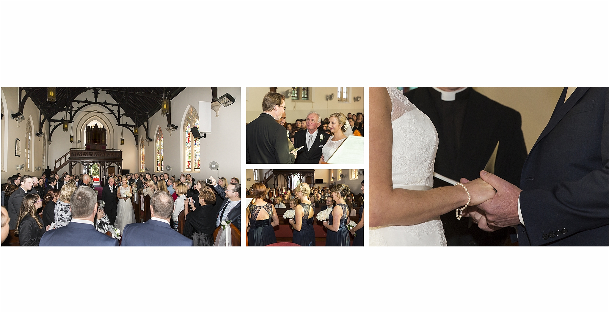 C St Johns Church Camden Wedding Photos_2545