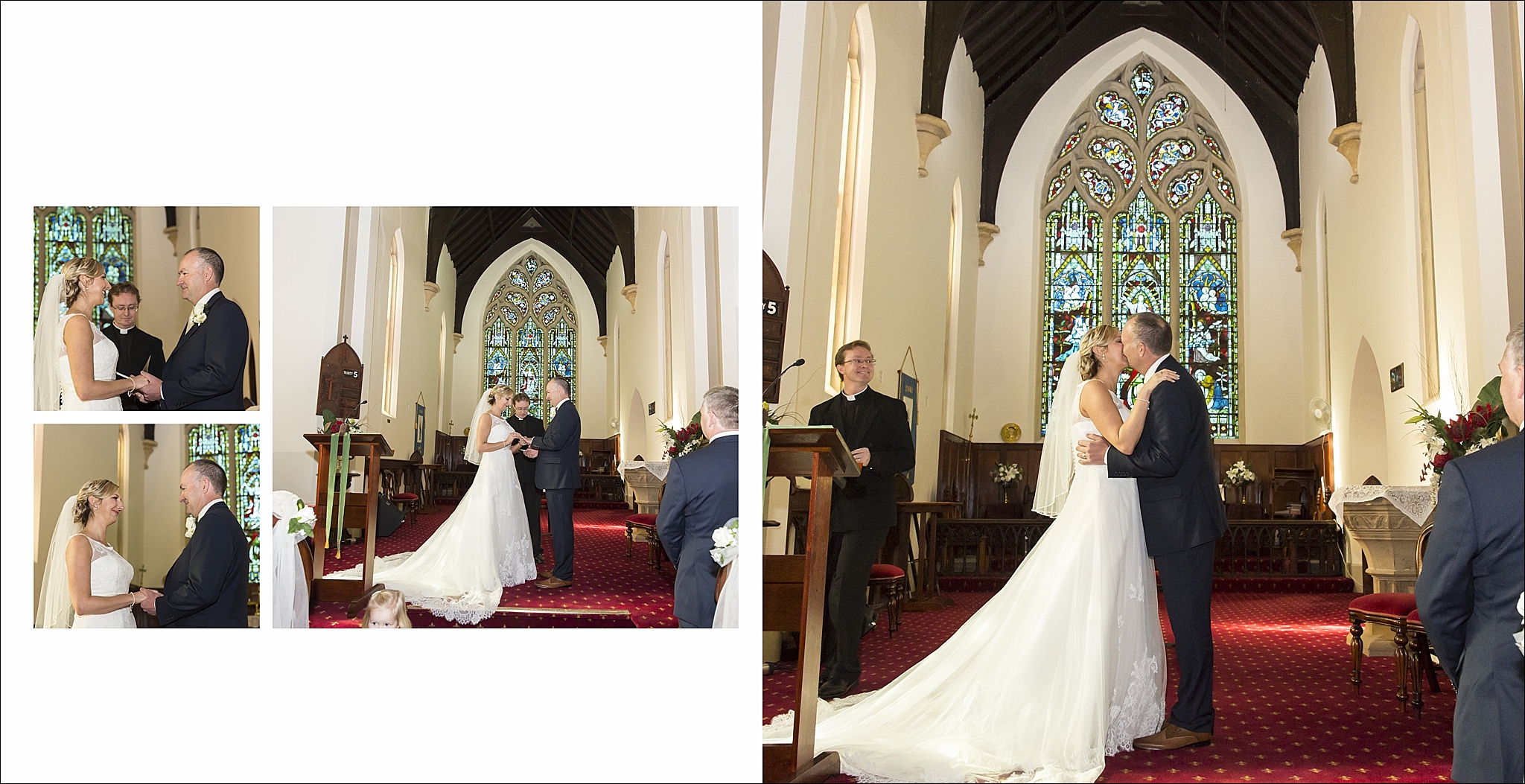 C St Johns Church Camden Wedding Photos_2546