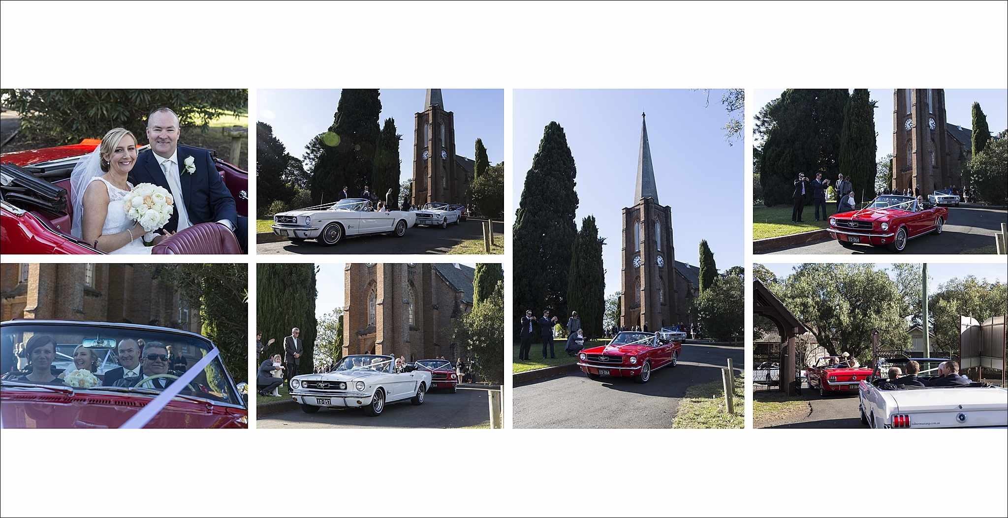 C St Johns Church Camden Wedding Photos_2553
