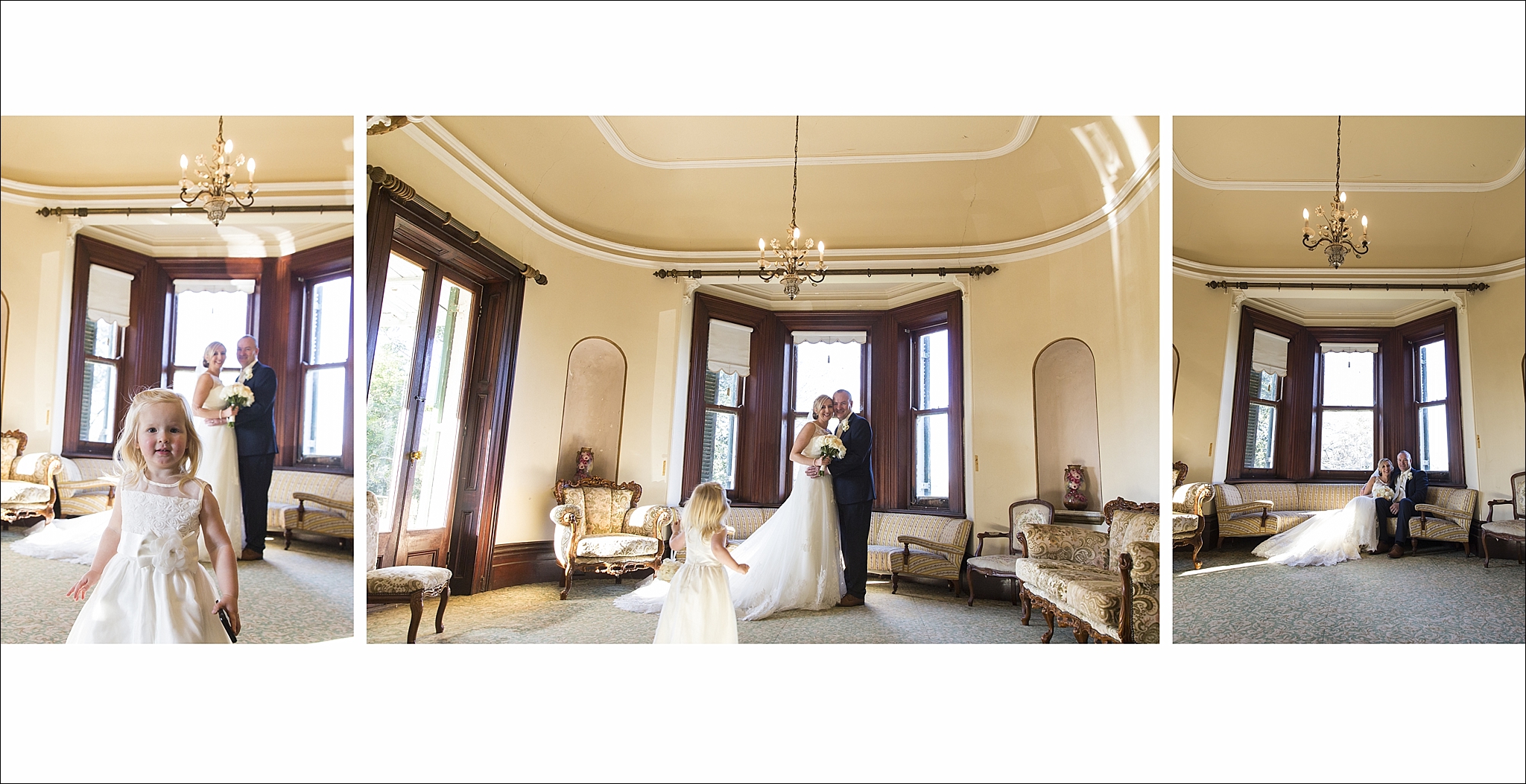 E Gledswood Wedding photos_2555