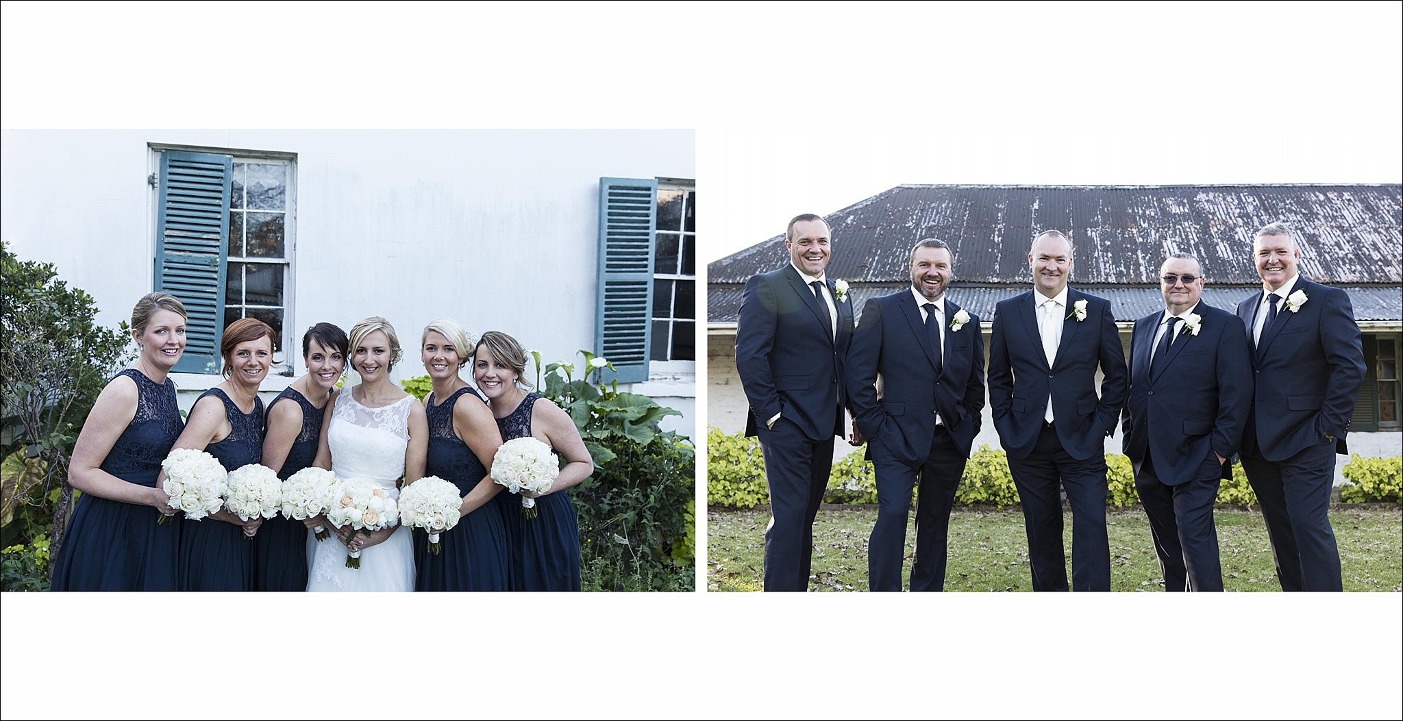 E Gledswood Wedding photos_2558