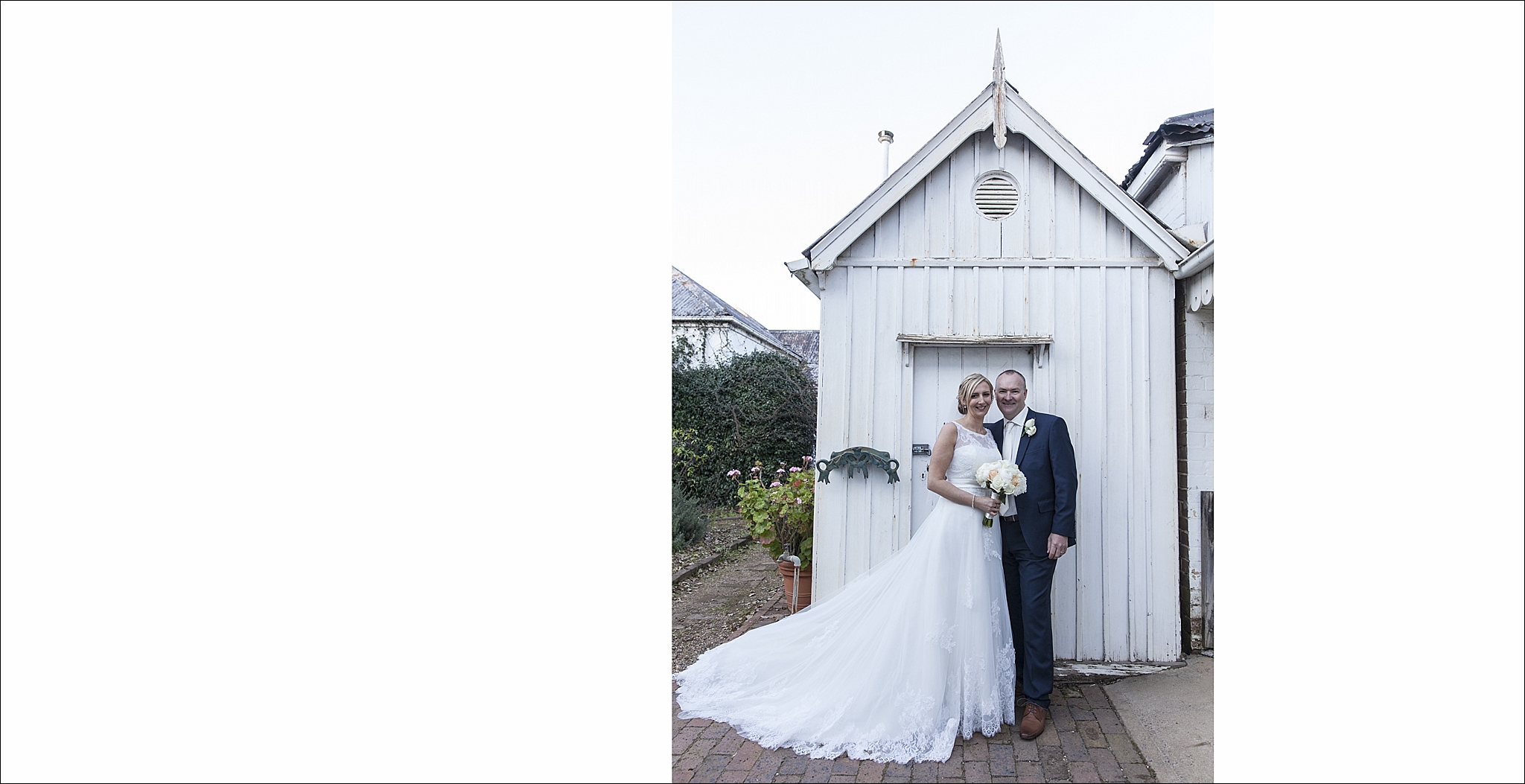 E Gledswood Wedding photos_2559