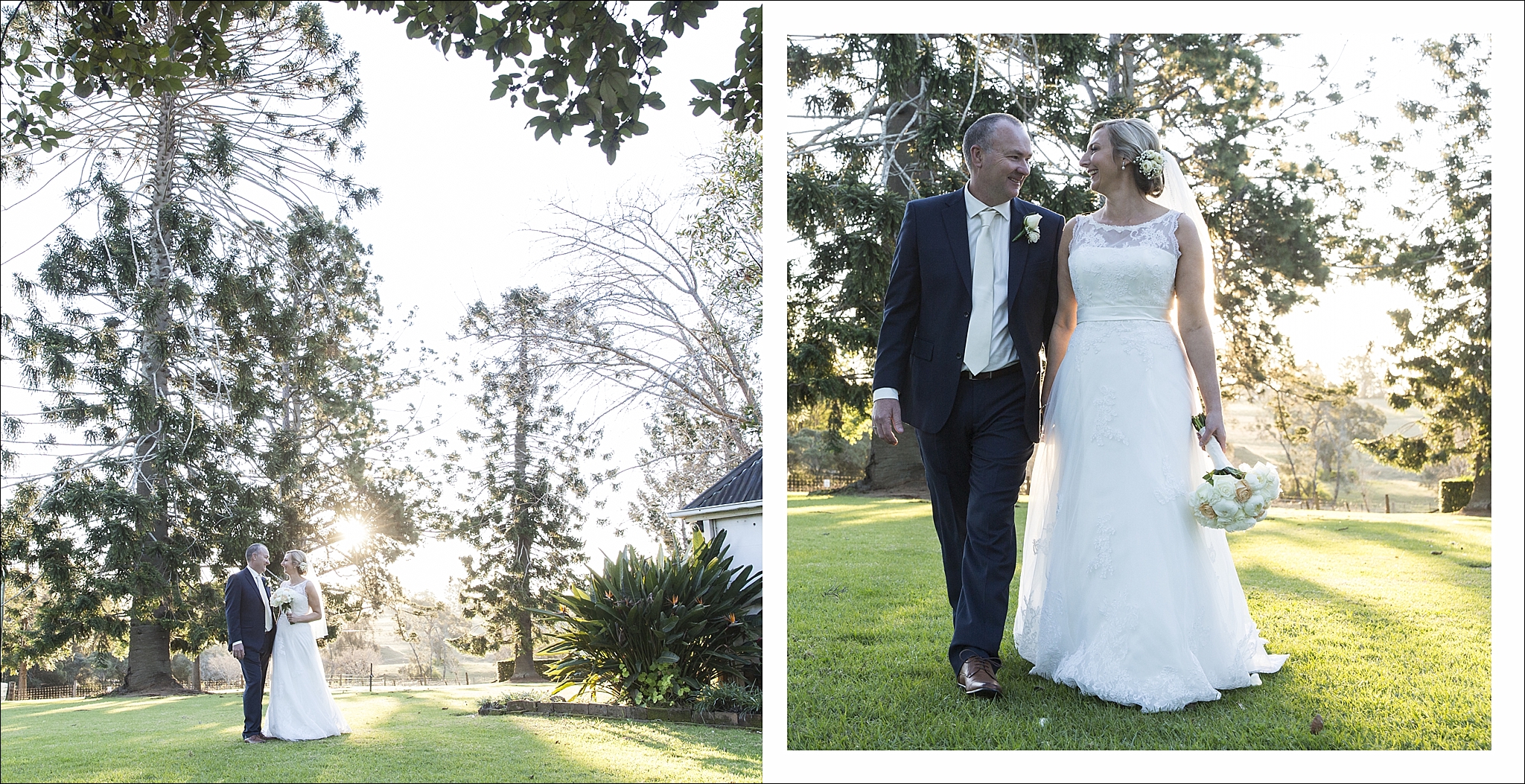 E Gledswood Wedding photos_2561