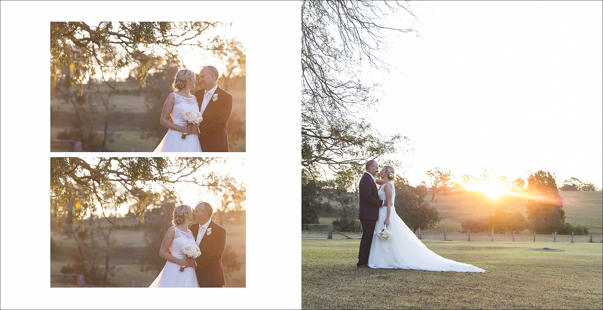 E Gledswood Wedding photos_2562