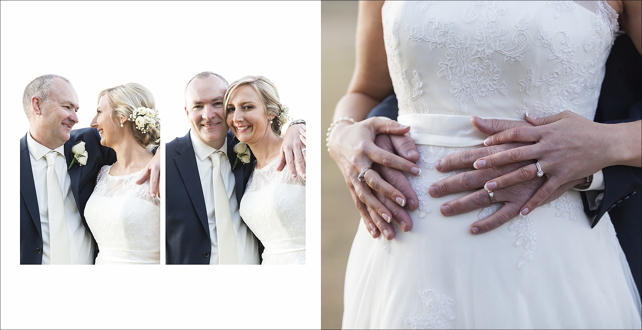 E Gledswood Wedding photos_2563