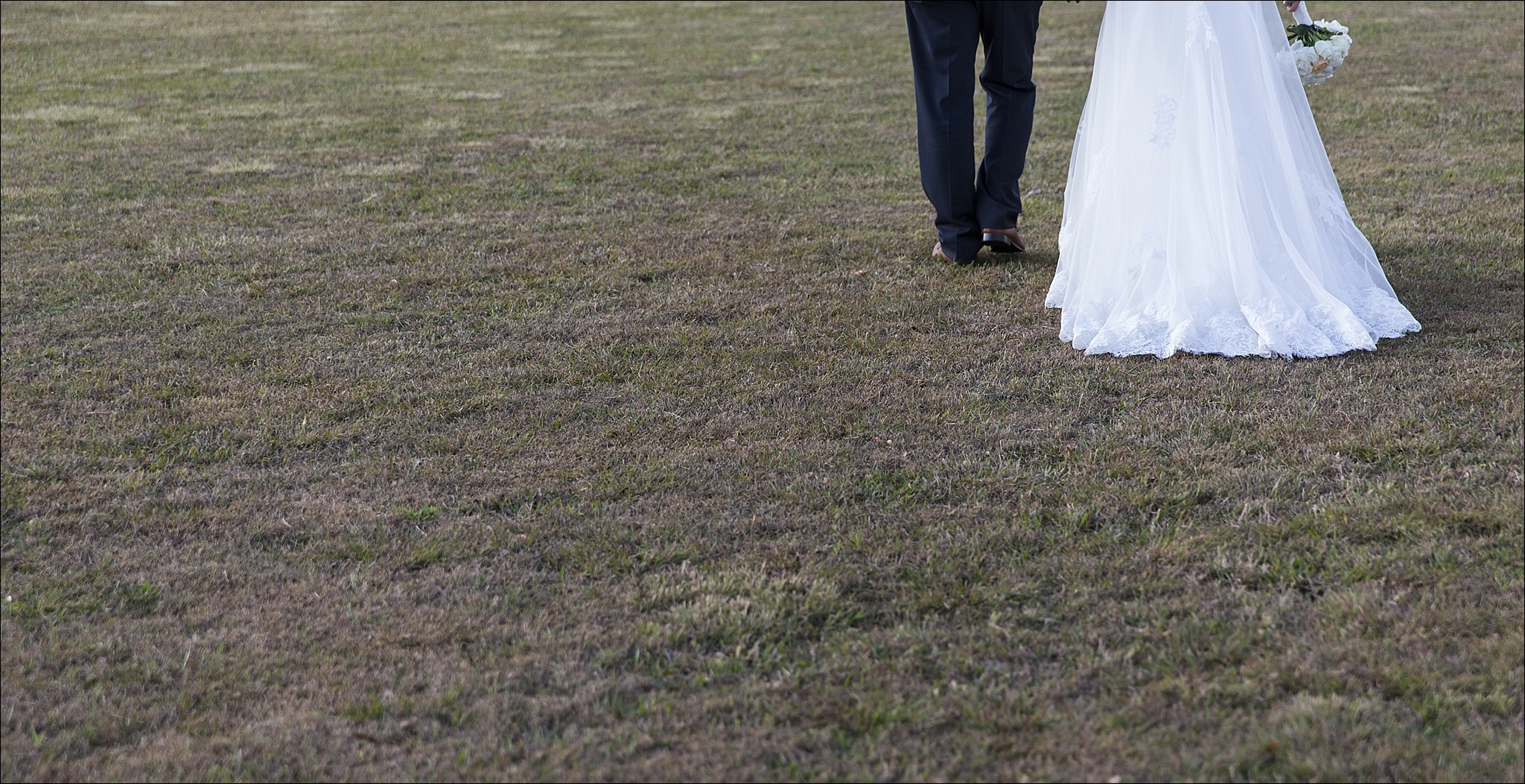 E Gledswood Wedding photos_2564