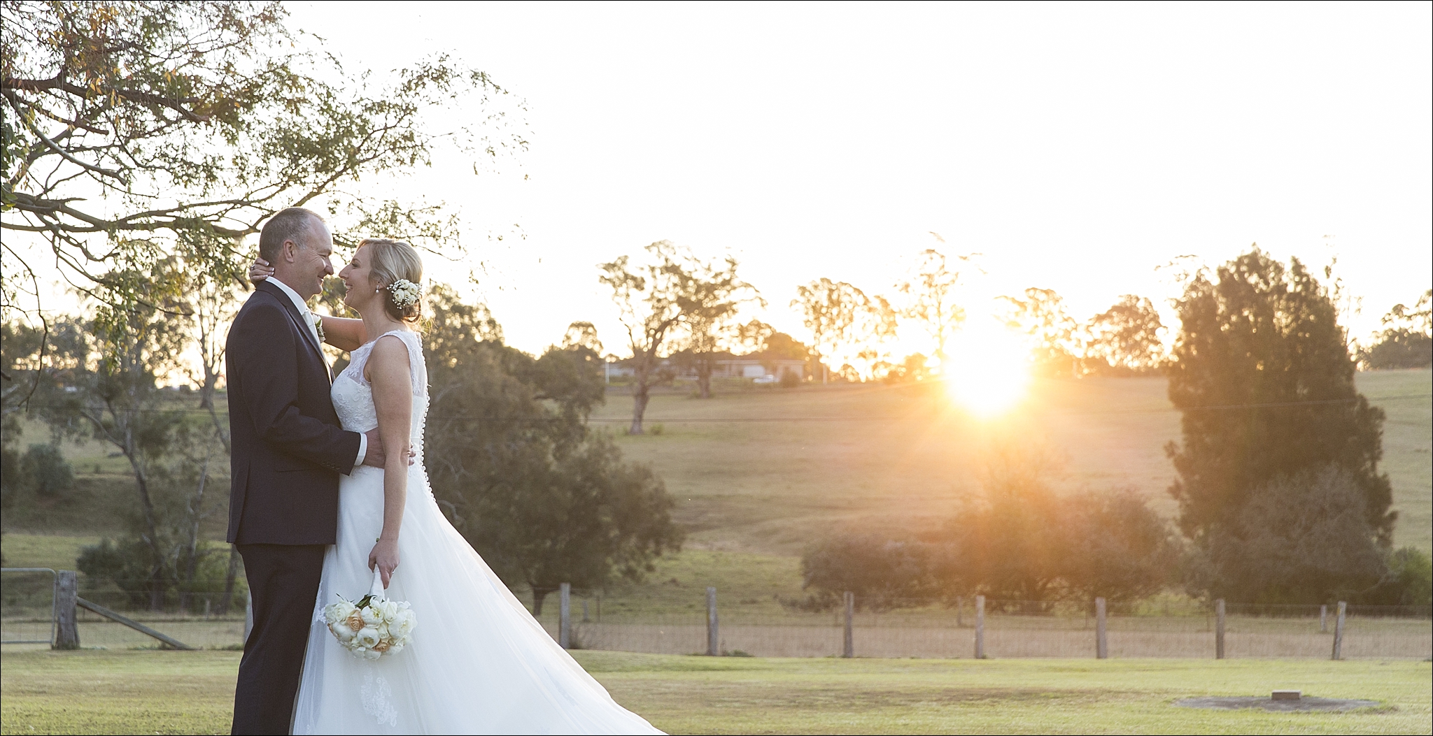 E Gledswood Wedding photos_2567