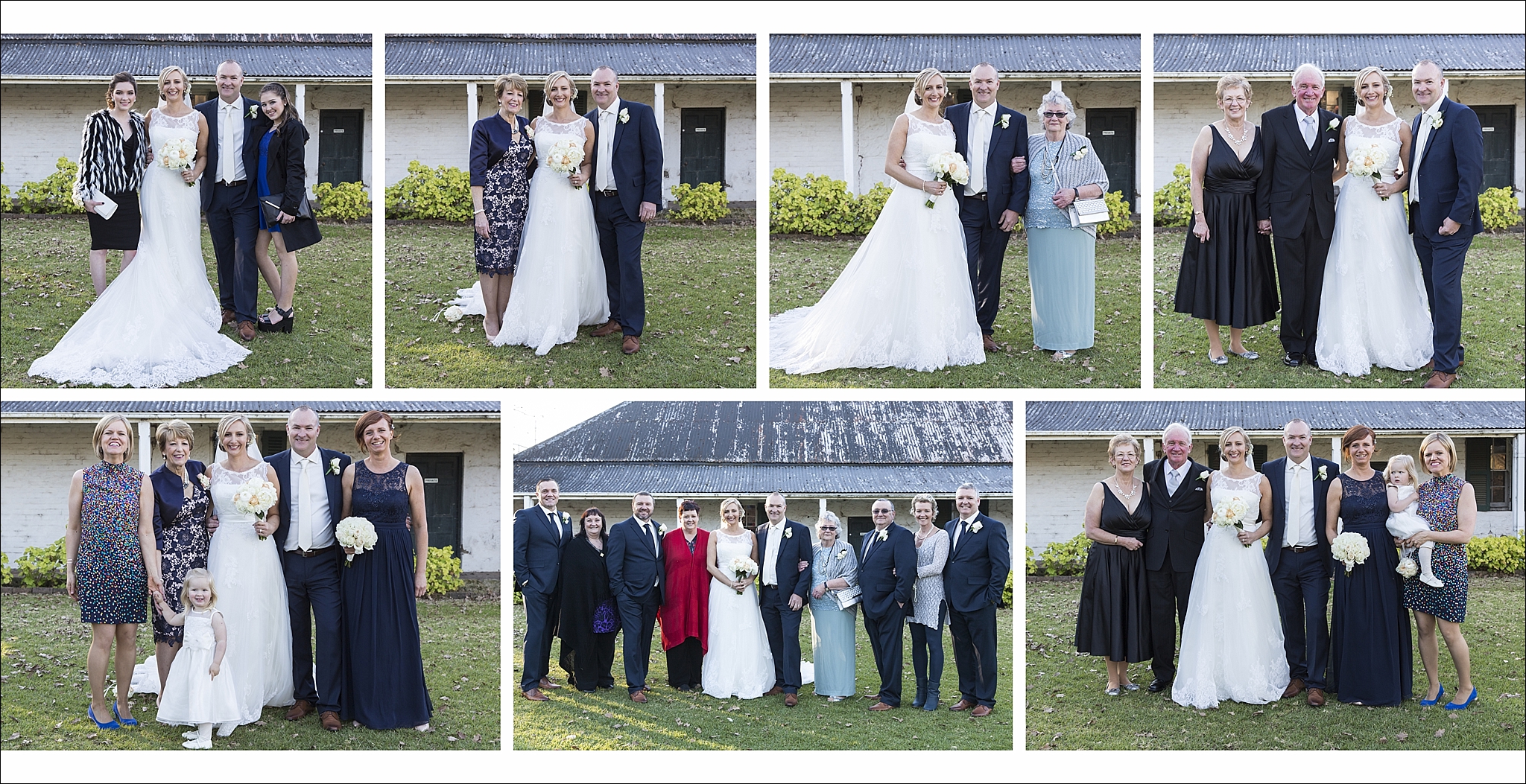 E Gledswood Wedding photos_2569