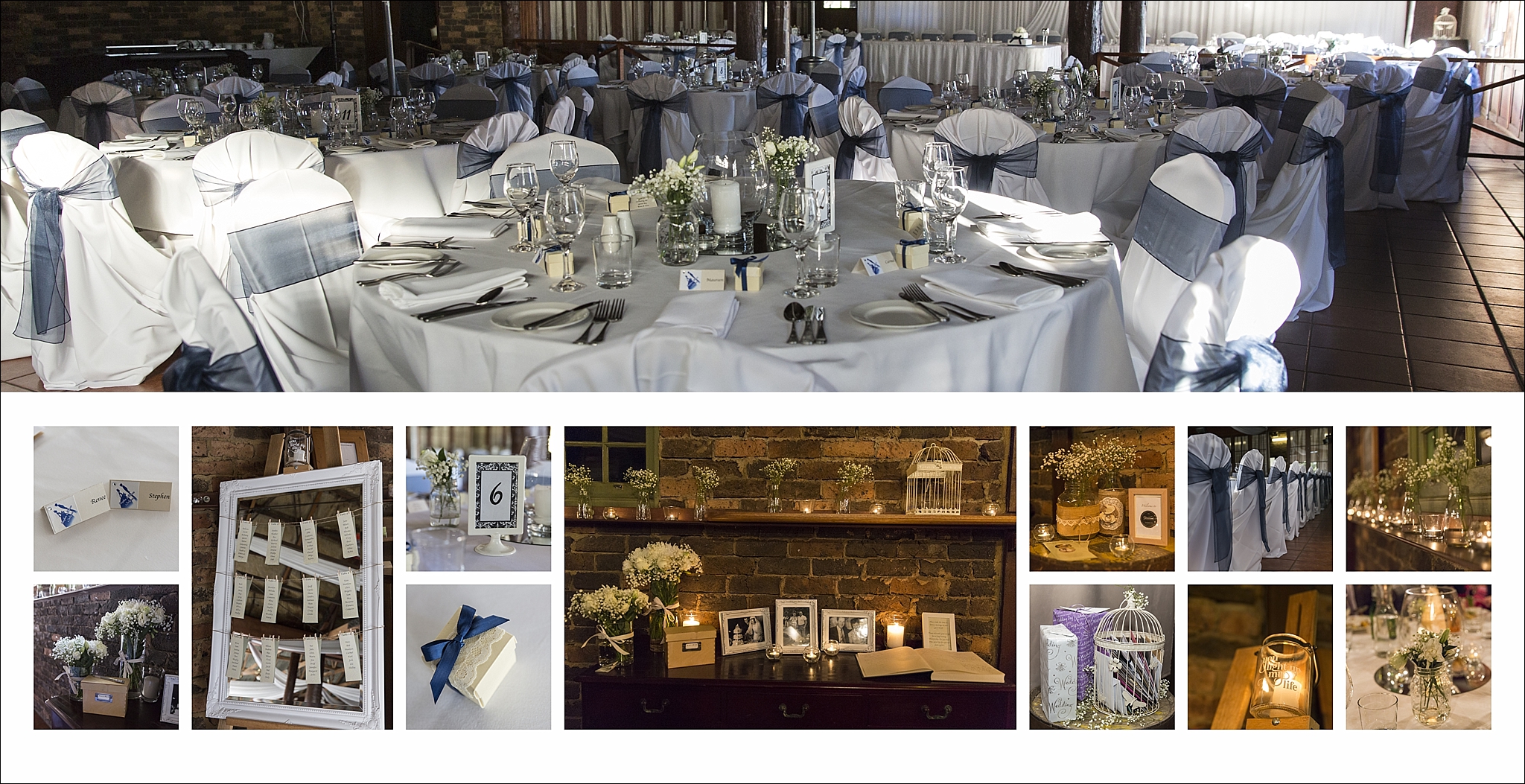 E Gledswood Wedding photos_2571