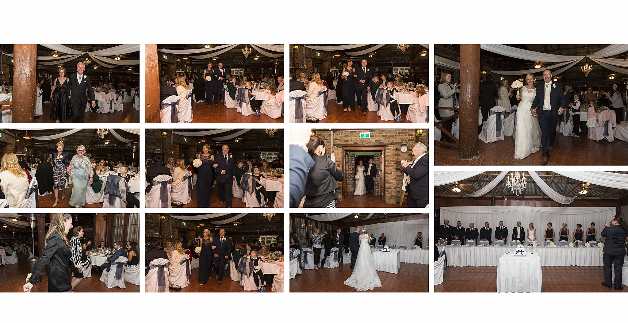 E Gledswood Wedding photos_2572