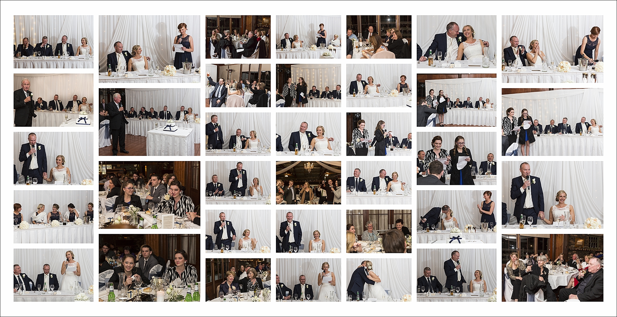 E Gledswood Wedding photos_2574