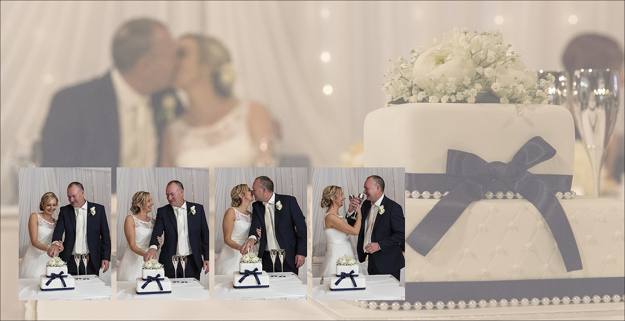 E Gledswood Wedding photos_2575