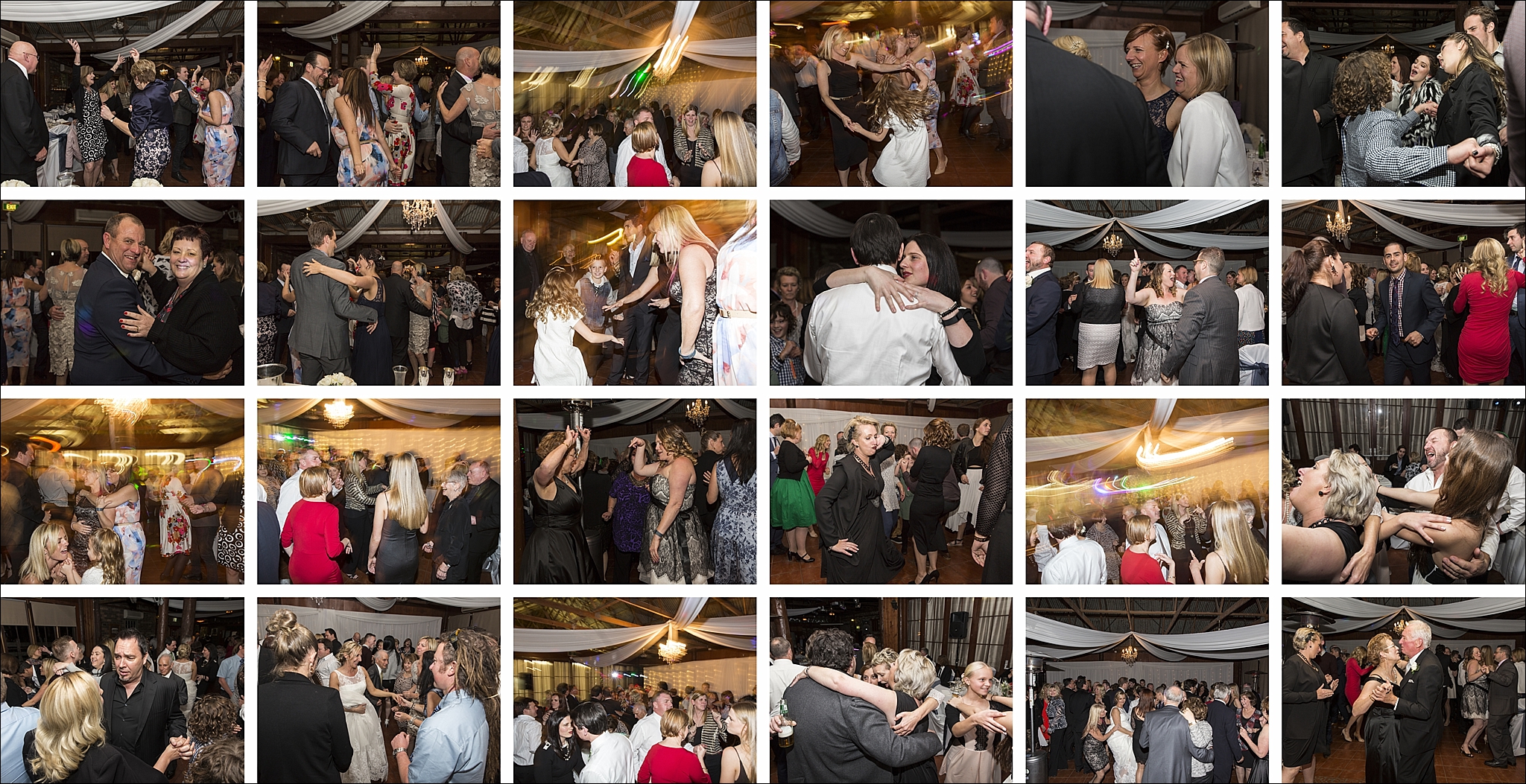 E Gledswood Wedding photos_2577