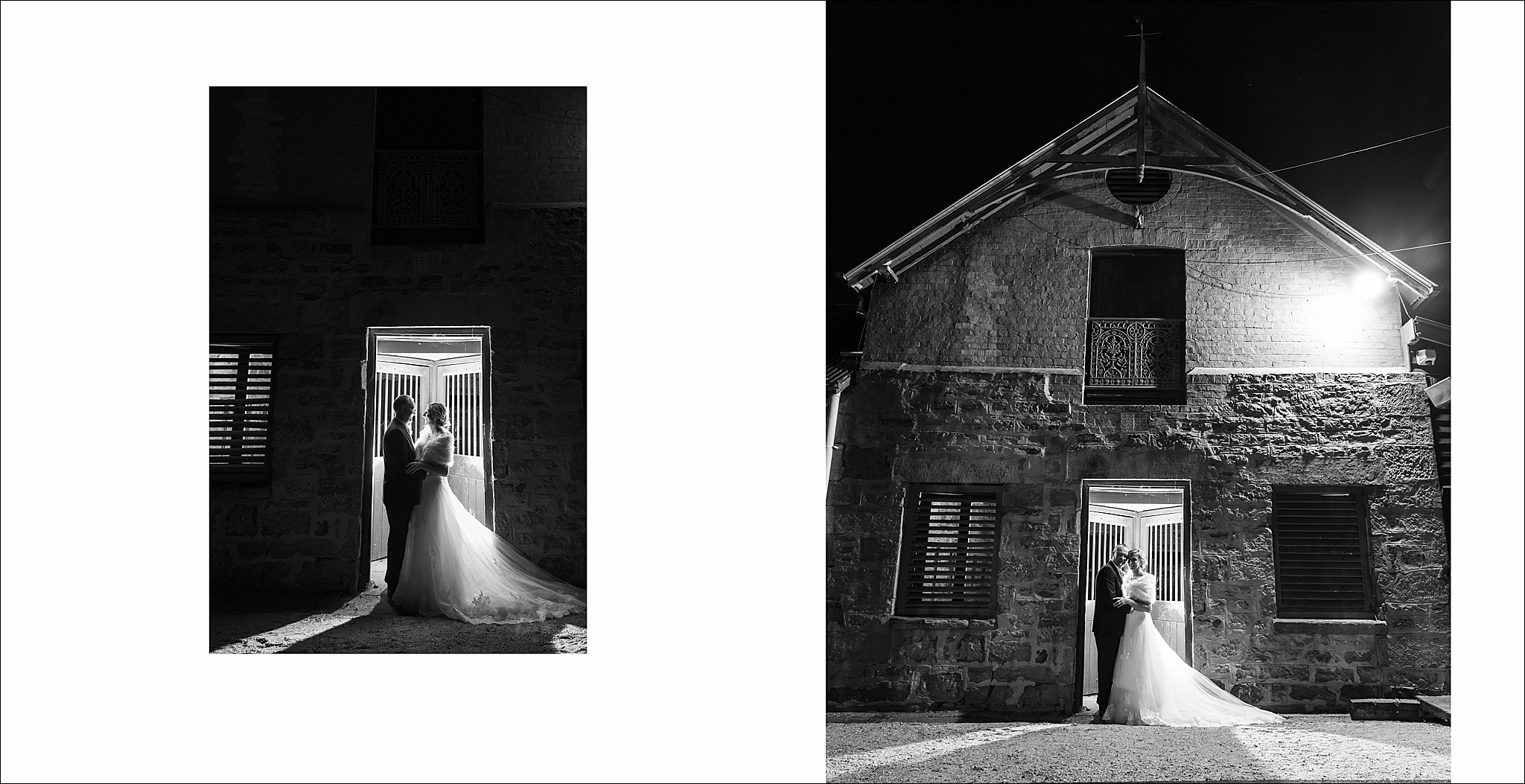 E Gledswood Wedding photos_2578