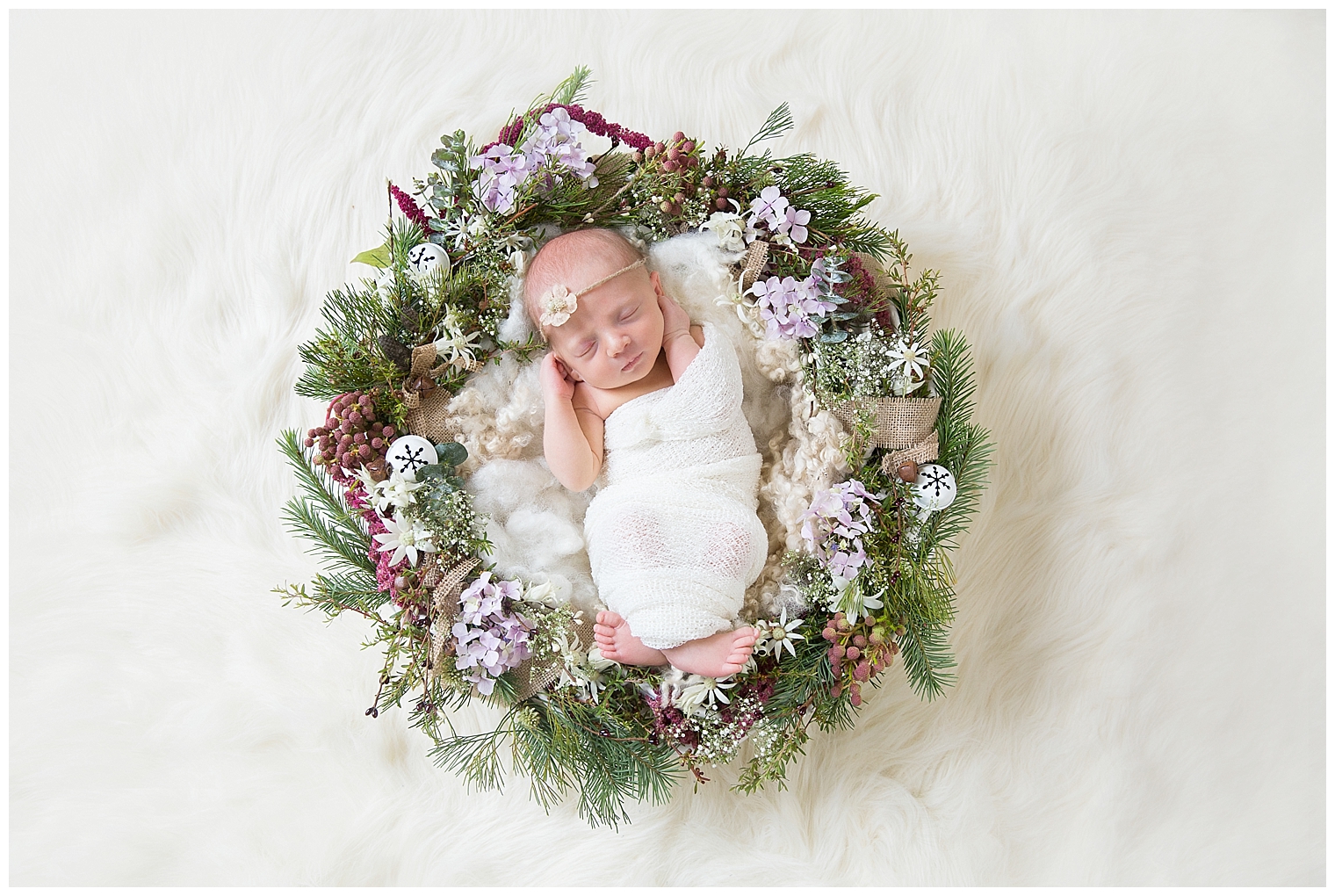 Copyright protected 2016