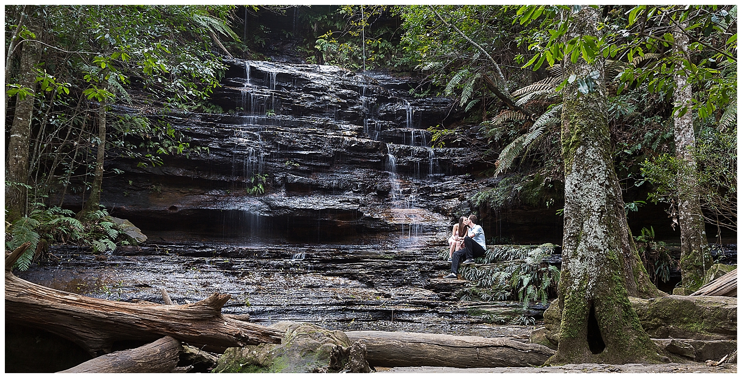 blue-mountains-engagement-session_3167